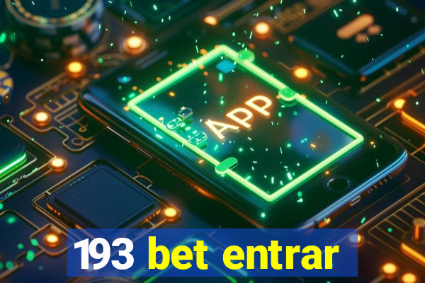 193 bet entrar